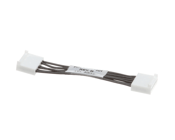 Amana Menumaster 13087401 Harness-Data Key (AMA13087401) Each