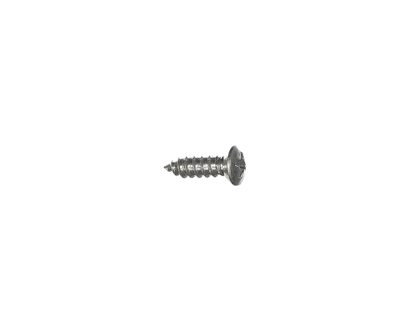 Amana Menumaster 13095201 Screw-Sm/Oval (AMA13095201) Each