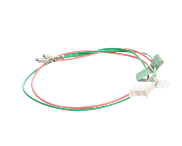 Amana Menumaster 13095501 Harness-Interlock (AMA13095501) Each