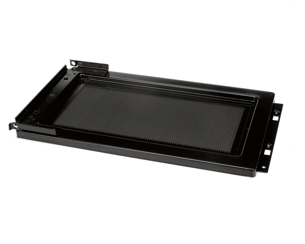 Amana Menumaster 13098101 Door Ring Weld (AMA13098101) Each