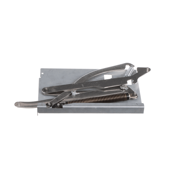 Amana Menumaster 14090026 Kit, Hinge- Lh (AMA14090026) Each