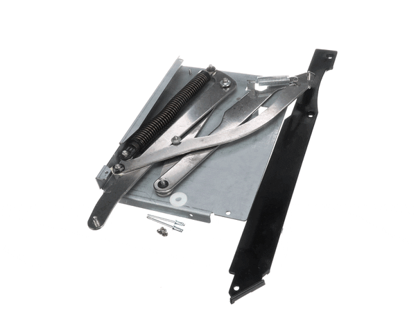 Amana Menumaster 14090027 Kit, Hinge- Rh (AMA14090027) Each