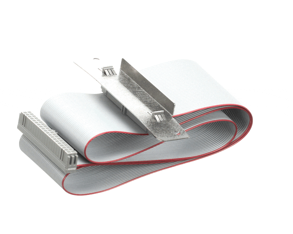 Amana Menumaster 14090028 Kit, Harness- Pc Bd To Tp (AMA14090028) Each