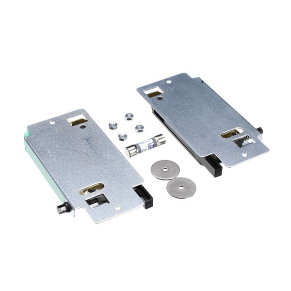 Amana Menumaster 14090031 Kit, Switches  Fuse (AMA14090031) Each