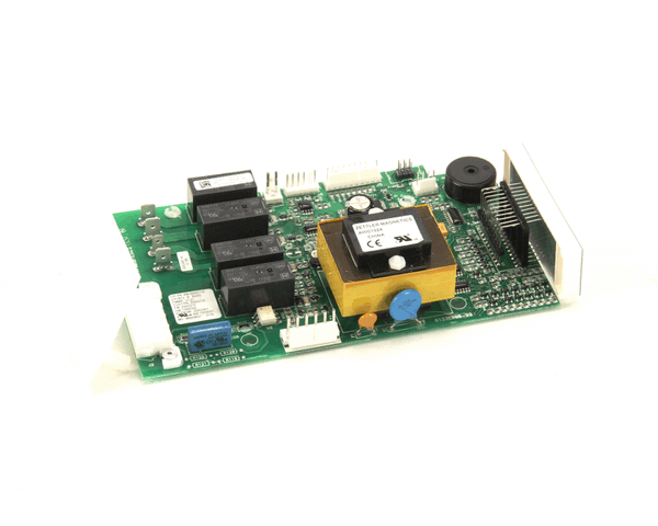Amana Menumaster 14090032 Kit, Hv/Lv Board (AMA14090032) Each