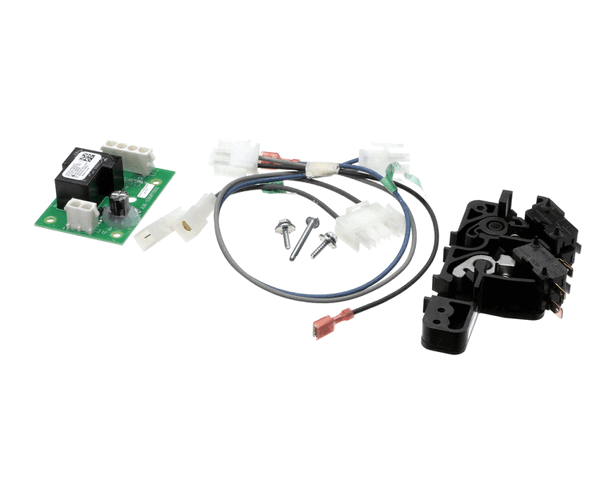 Amana Menumaster 14109045 Kit, Monitor Relay Board- Ace (AMA14109045) Each