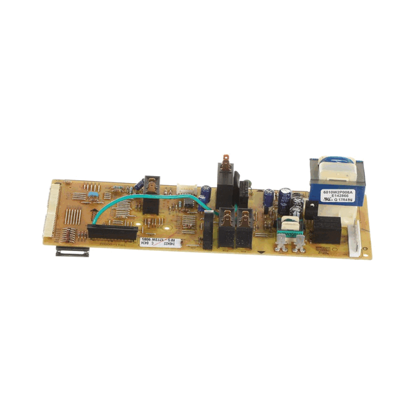 Amana Menumaster 14114047 Kit, Hv/Lv Board (AMA14114047) Each