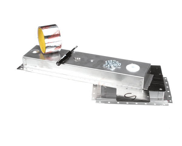 Amana Menumaster 14119055 Kit, Waveguide- Rh (AMA14119055) Each