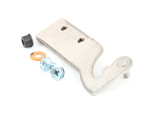 Amana Menumaster 14119059 Kit, Hinge- Bottom (AMA14119059) Each