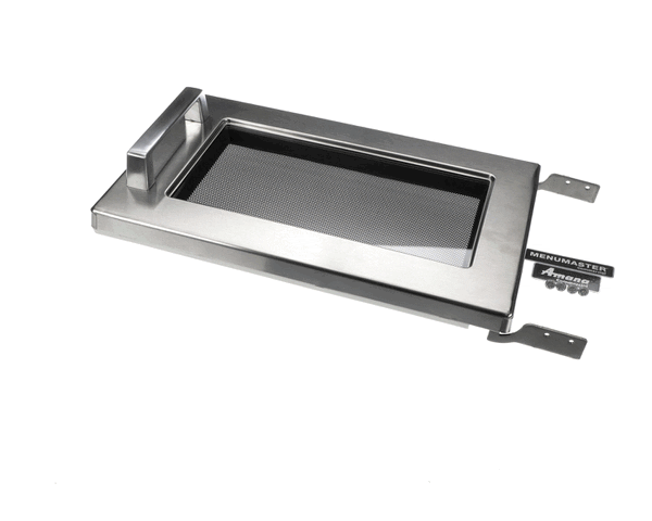 Amana Menumaster 14119064 Kit, Door Assembly- Mm (AMA14119064) Each