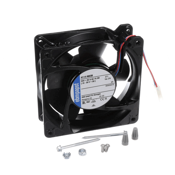 Amana Menumaster 14149088 Kit, Fan Motor (AMA14149088) Each