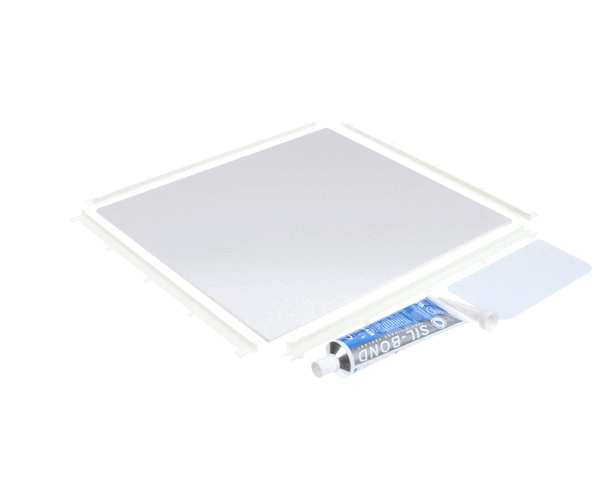 Amana Menumaster 14159092 Kit, Ceramic Tray  Sealer (AMA14159092) Each