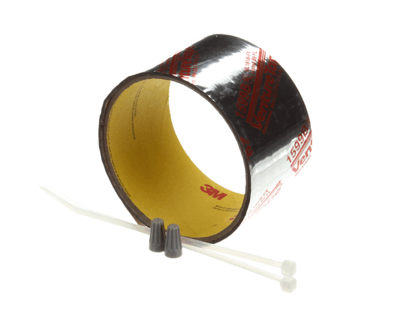 Amana Menumaster 14159097 Kit, Oven Tco- Jet/Ace (AMA14159097) Each