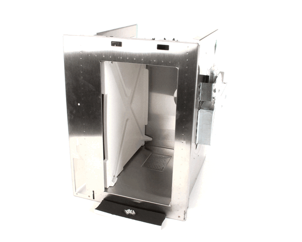 Amana Menumaster 14159099 Kit, Cavity- 18  21 (AMA14159099) Each