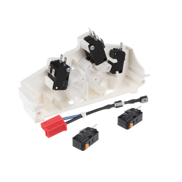 Amana Menumaster 14164113 Kit, Interlock Switch (AMA14164113) Each