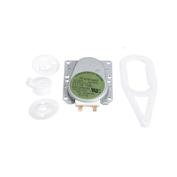 Amana Menumaster 14169104 Kit, Antenna Motor  Gears (AMA14169104) Each