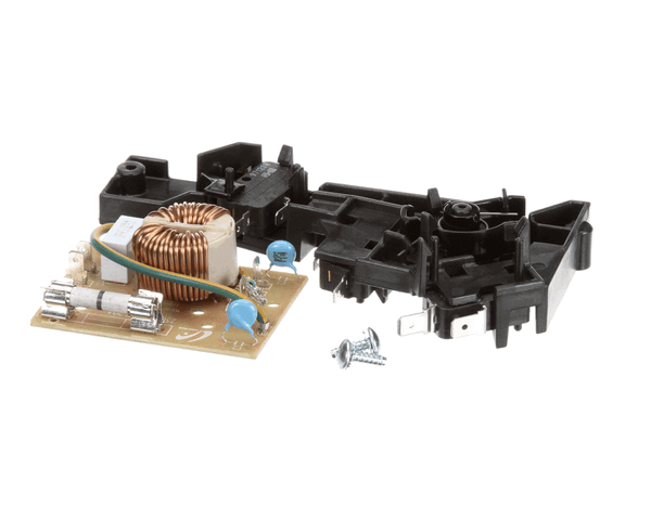 Amana Menumaster 14174131 Kit, Interlock  Fuse  Block (AMA14174131) Each