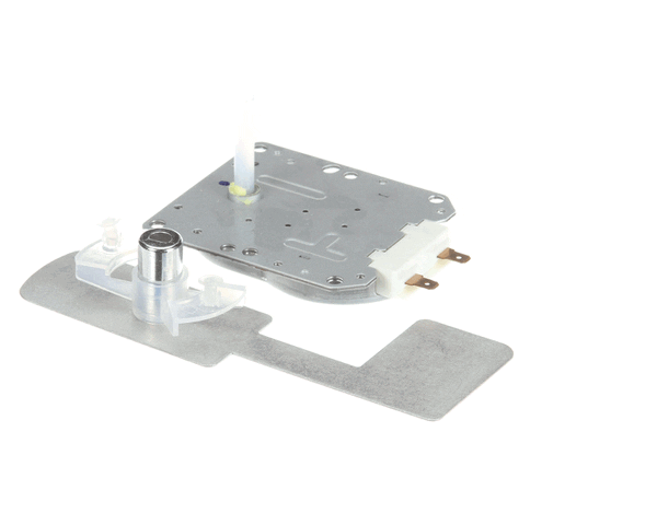 Amana Menumaster 14179118 Kit, Antenna  Motor- Top (AMA14179118) Each