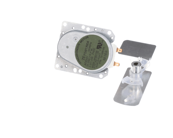 Amana Menumaster 14179120 Kit, Antenna  Motor- Top (AMA14179120) Each