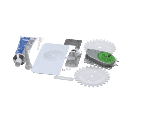 Amana Menumaster 14179123 Kit, Antenna  Motor- Bottom (AMA14179123) Each