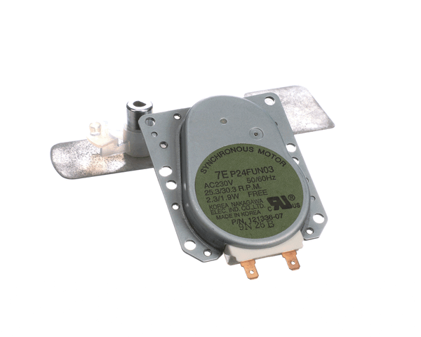 Amana Menumaster 14179129 Kit, Antenna  Motor- Bottom (AMA14179129) Each