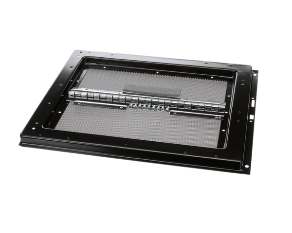 Amana Menumaster 14179140 Kit- Hinge Door Ring Weld- Rc (AMA14179140) Each