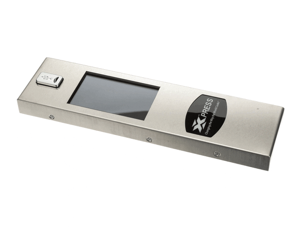 Amana Menumaster 14189145 Kit, Axp / Mxp Control Assembly- W (AMA14189145) Each