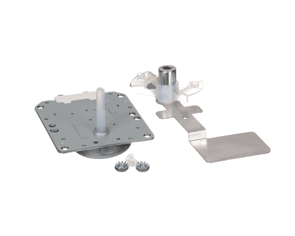 Amana Menumaster 14189146 Kit, Antenna  Motor- Oc (AMA14189146) Each