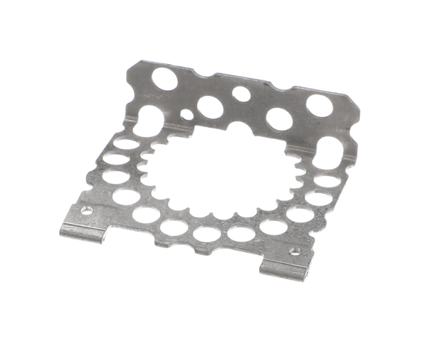 Amana Menumaster 20009701 Grille-Exh Fan (AMA20009701) Each