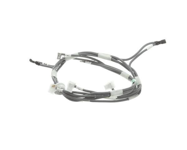 Amana Menumaster 20017801 Harness, Hv (AMA20017801) Each