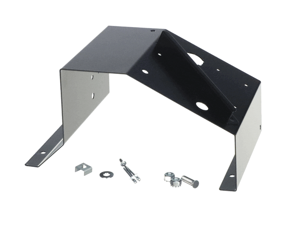 Amana Menumaster 20018002 Up Mag Shroud Weld-E Ct (AMA20018002) Each