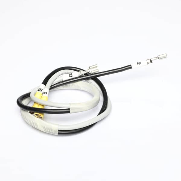 Amana Menumaster 20039703 Harness, Hv (AMA20039703) Each