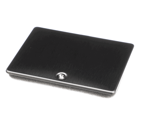 Amana Menumaster 20051701 Door-Lamp Access (AMA20051701) Each