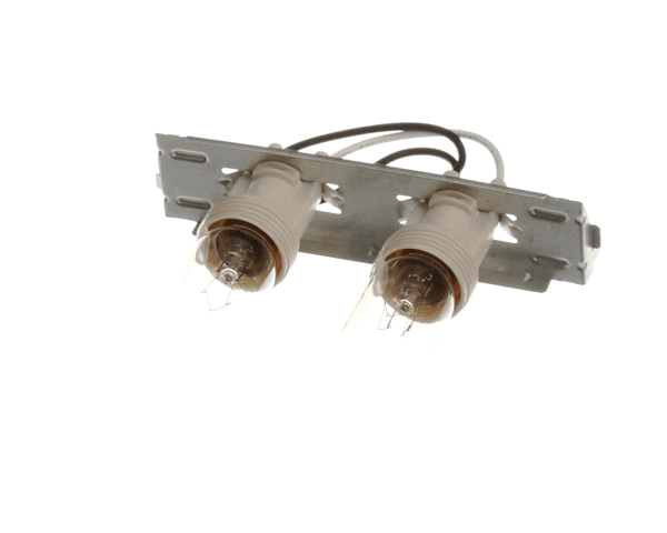 Amana Menumaster 20059102 Lamp Holder Assy (AMA20059102) Each