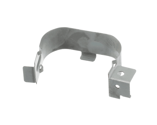 Amana Menumaster 20060902 Brkt-Rear Cap (AMA20060902) Each