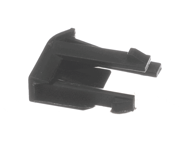 Amana Menumaster 20061101 Clip-Door (AMA20061101) Each