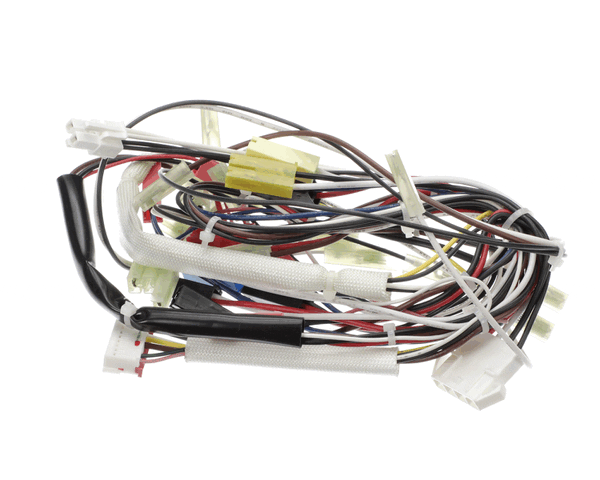 Amana Menumaster 20062701 Harness-Oven (AMA20062701) Each