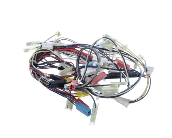 Amana Menumaster 20062801 Harness-Oven (AMA20062801) Each