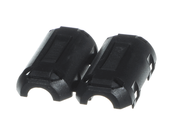 Amana Menumaster 20063301 Toroid (AMA20063301) Each