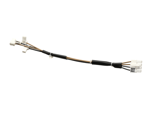 Amana Menumaster 20065401 Harness-Mag Tco (AMA20065401) Each