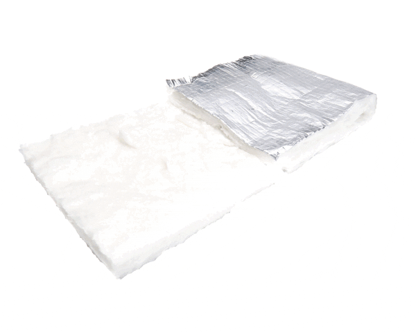 Amana Menumaster 20078801 Insulation-Cavity (AMA20078801) Each