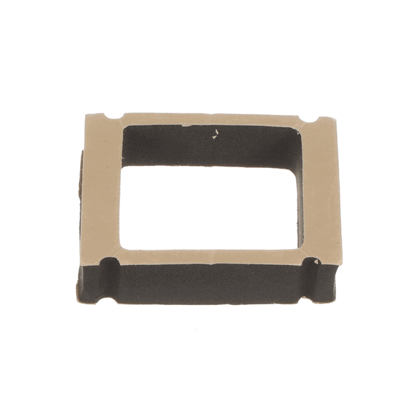 Amana Menumaster 20095601 Gasket-Cav Fan (AMA20095601) Each