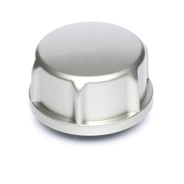 Amana Menumaster 20114401 Knob-Control (AMA20114401) Each