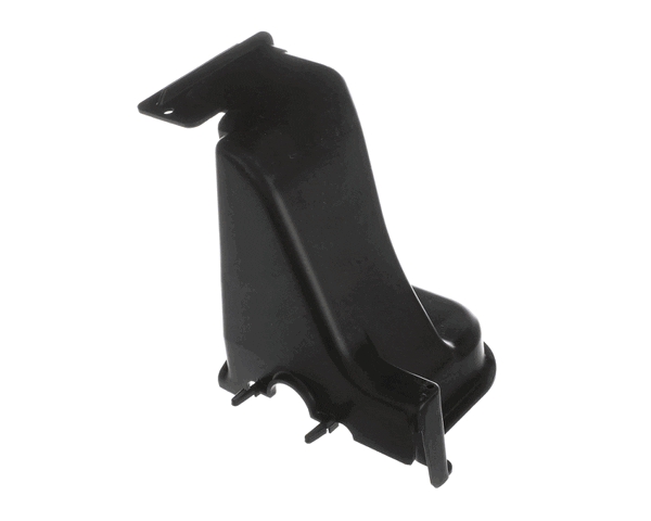 Amana Menumaster 20117201 Duct, Air (AMA20117201) Each