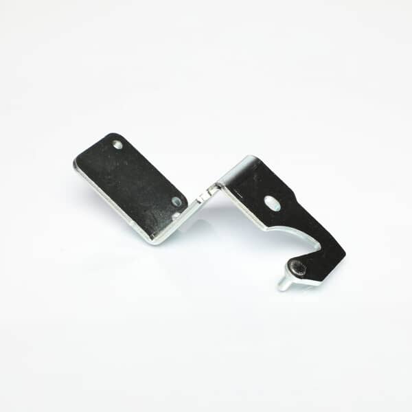 Amana Menumaster 20117401 Top Hinge Assembly (AMA20117401) Each