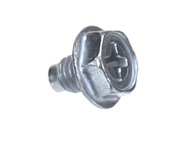 Amana Menumaster 20159201 Screw-Mach/Hex (AMA20159201) Each