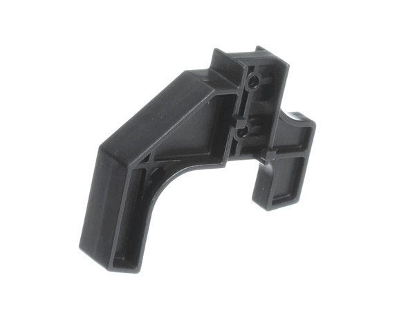 Amana Menumaster 20168301 Actuator-Switch (AMA20168301) Each