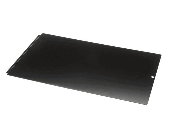 Amana Menumaster 20172101 Access- Pnt Bottom (AMA20172101) Each