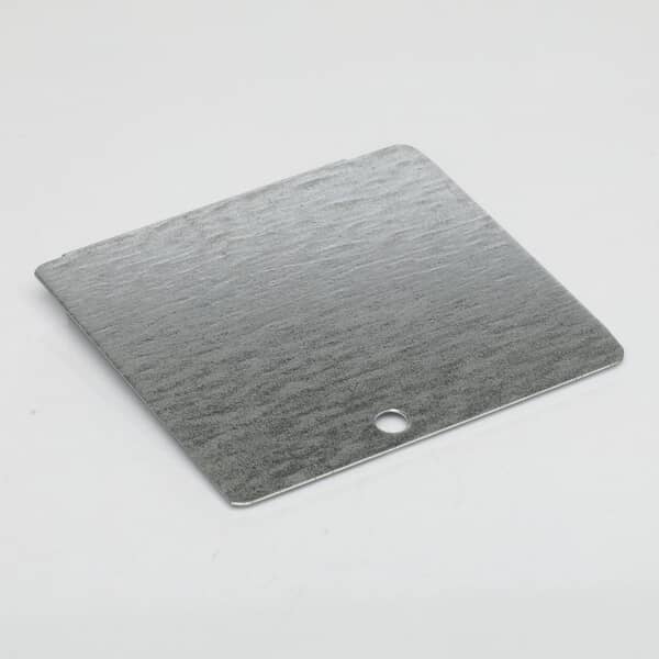 Amana Menumaster 20172301 Plate-Partition (AMA20172301) Each