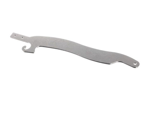 Amana Menumaster 20175801 Arm-Door Latch (AMA20175801) Each